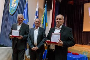 Praznik krompirja – Krompirjevo 2018 7